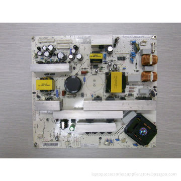 Lcd Tv Power Supply Board For 42lb7rf-ta Lglips37 Lglips42 Eax37617801